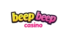 Logo beep-beep-official.theatrenorthwest.org